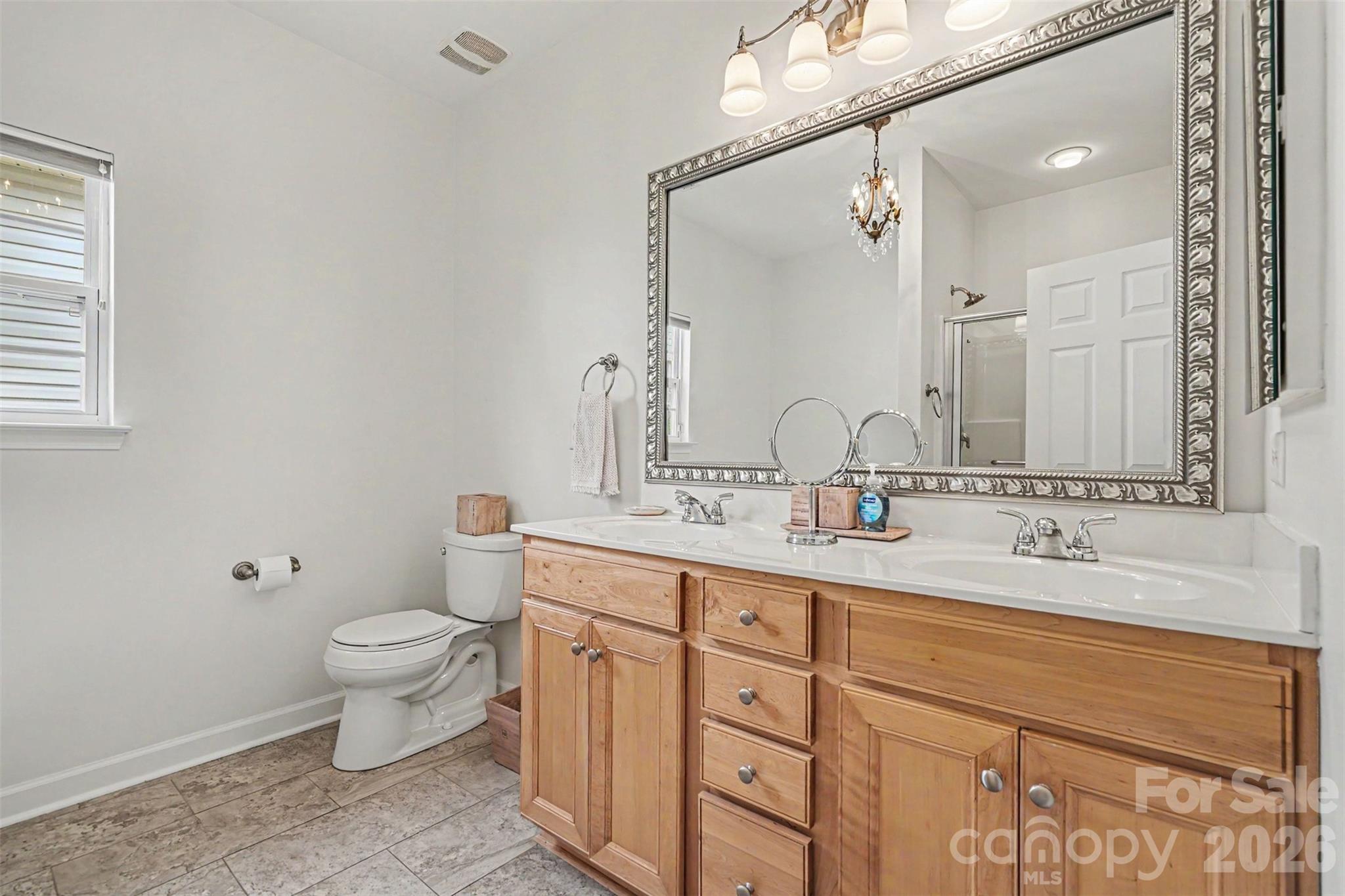 877 Platinum Drive Fort Mill, SC 29708 - Photo 21 of 35