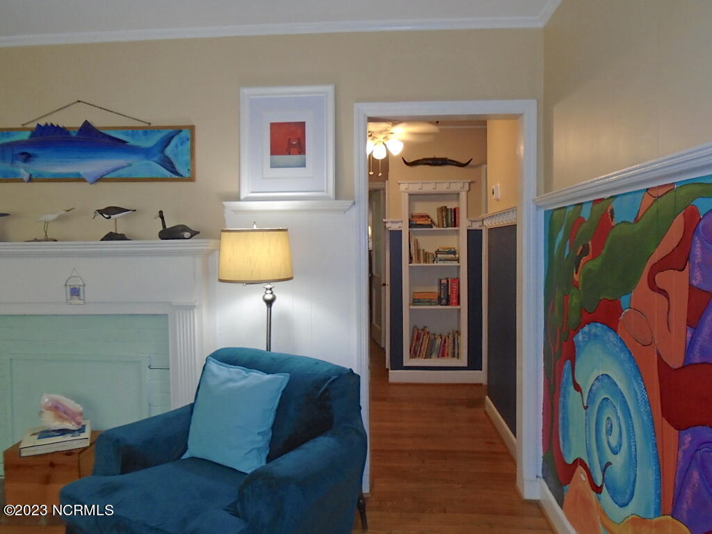 2223 Klein Road Wilmington, NC 28405 - Photo 11 of 52 11