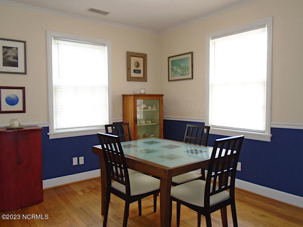 2223 Klein Road Wilmington, NC 28405 - Photo 12 of 52 12