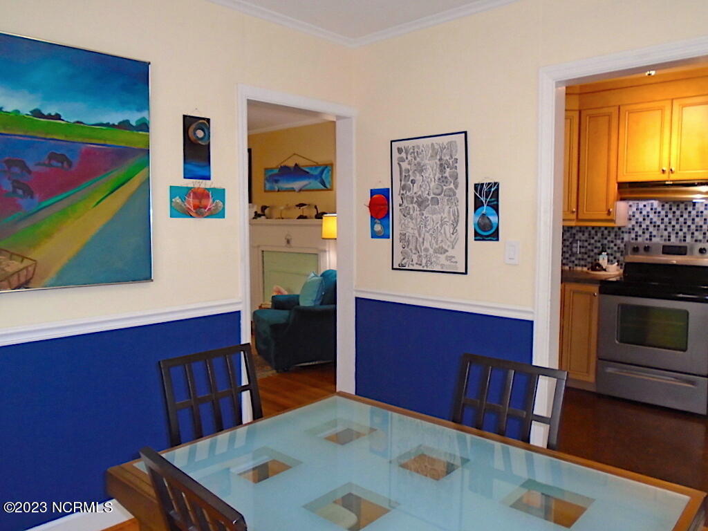 2223 Klein Road Wilmington, NC 28405 - Photo 14 of 52 14