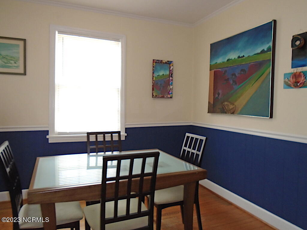 2223 Klein Road Wilmington, NC 28405 - Photo 15 of 52 15