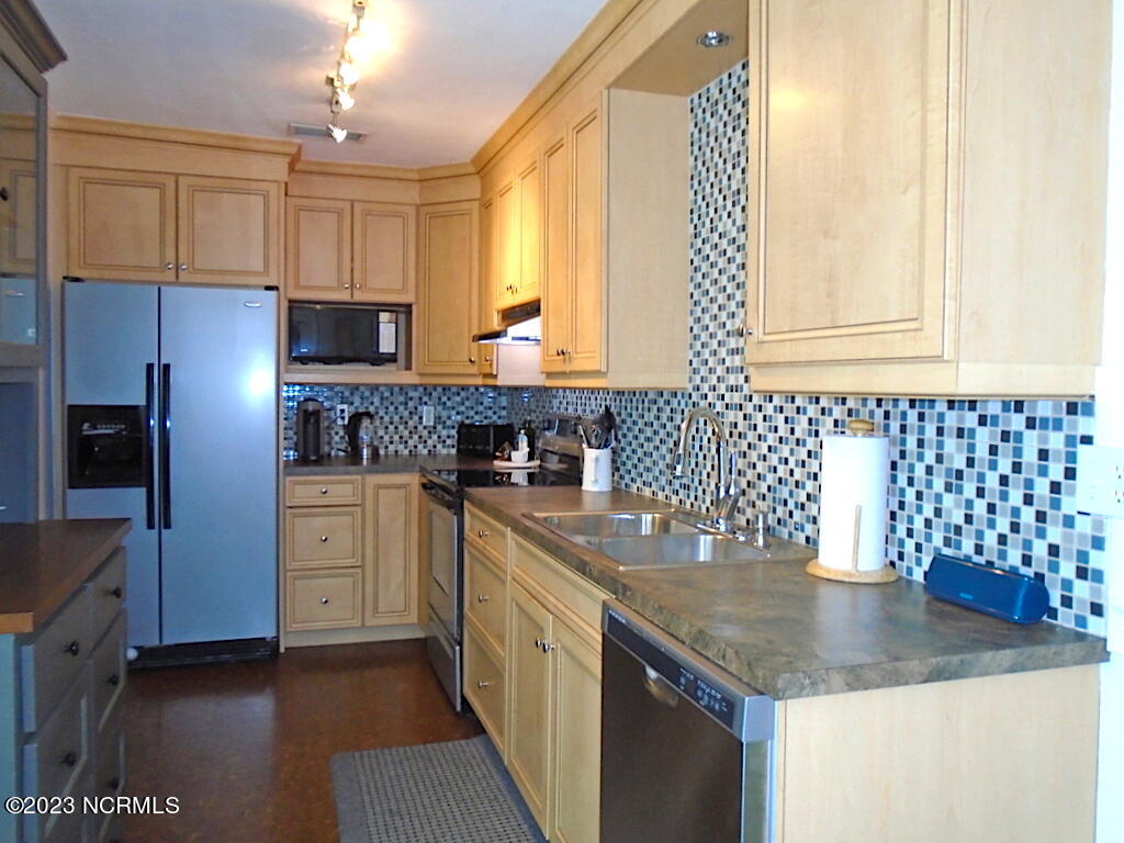 2223 Klein Road Wilmington, NC 28405 - Photo 16 of 52 16