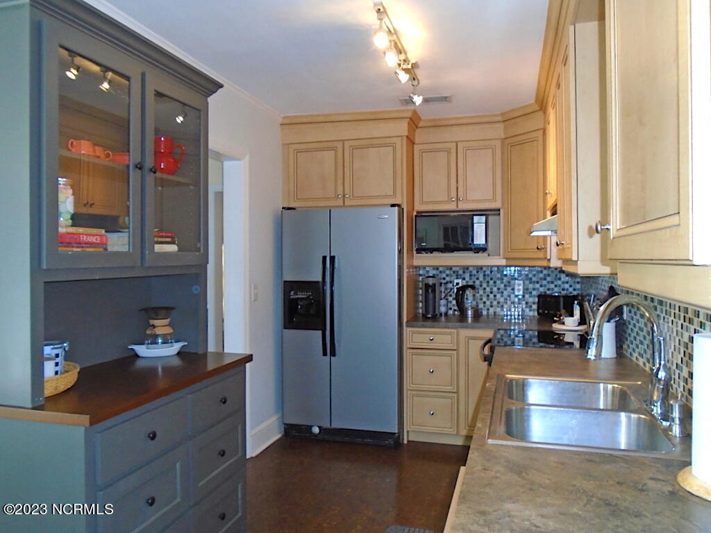 2223 Klein Road Wilmington, NC 28405 - Photo 17 of 52 17