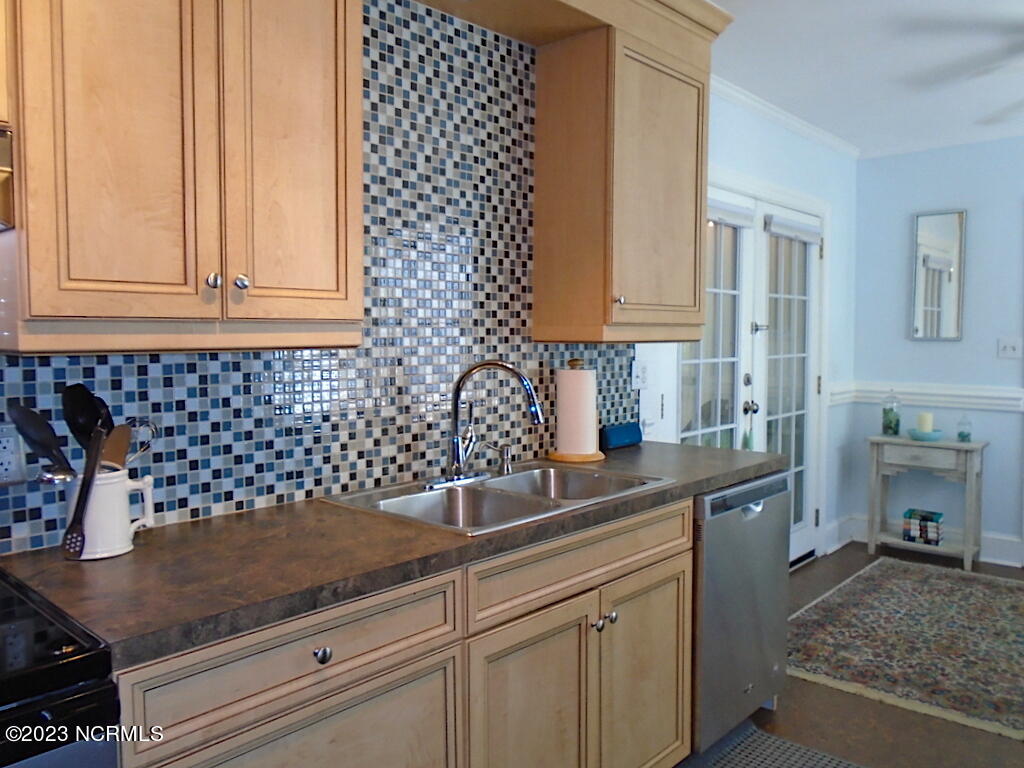2223 Klein Road Wilmington, NC 28405 - Photo 18 of 52 18