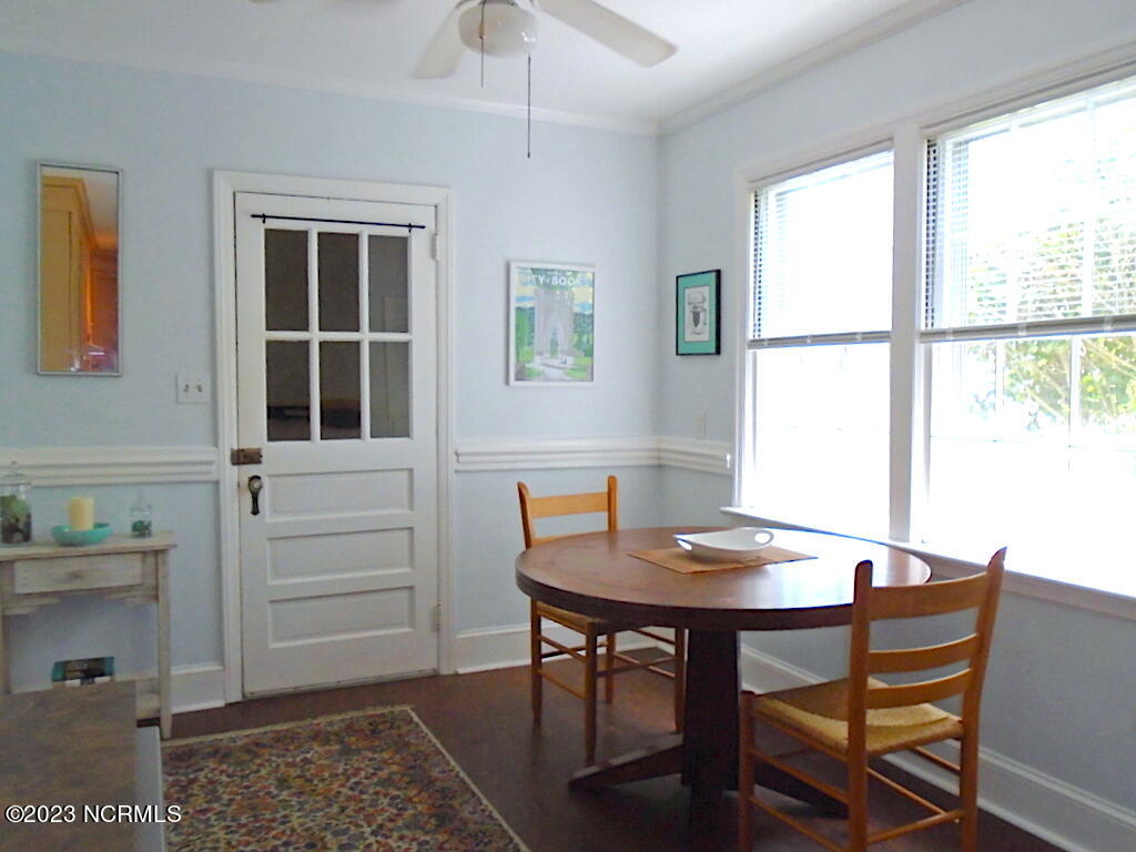 2223 Klein Road Wilmington, NC 28405 - Photo 19 of 52 20