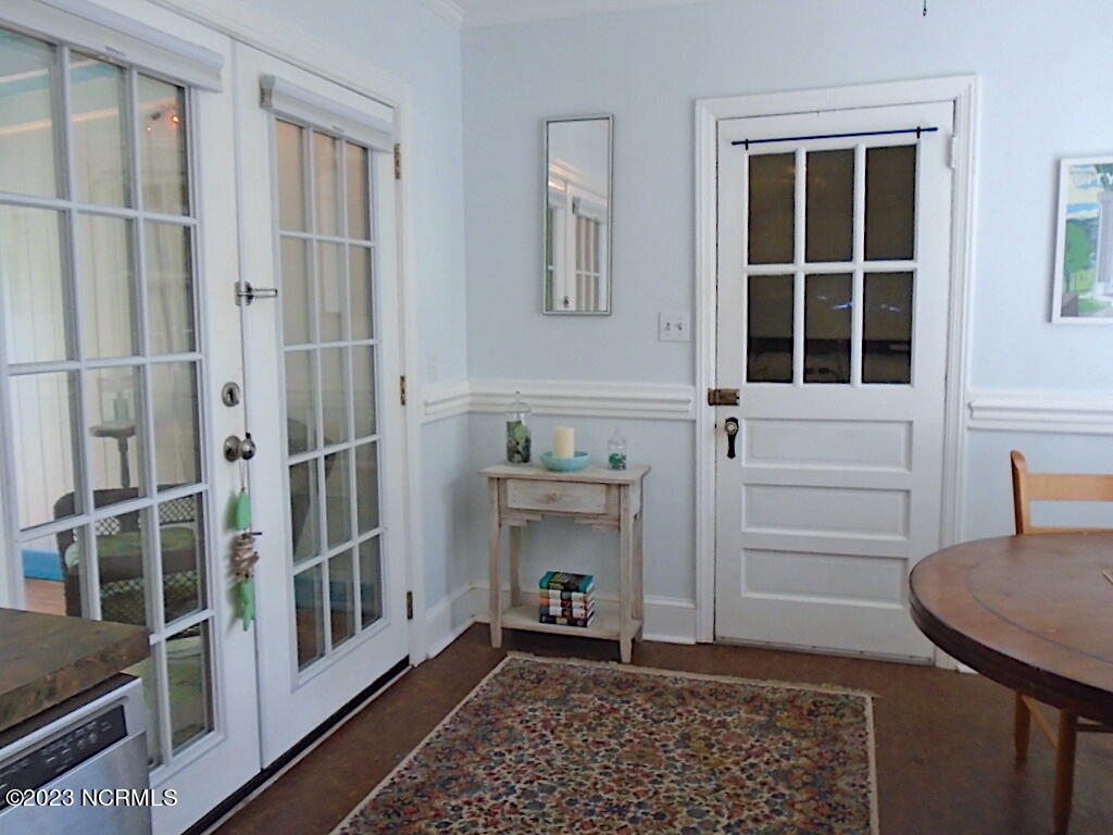 2223 Klein Road Wilmington, NC 28405 - Photo 20 of 52 21