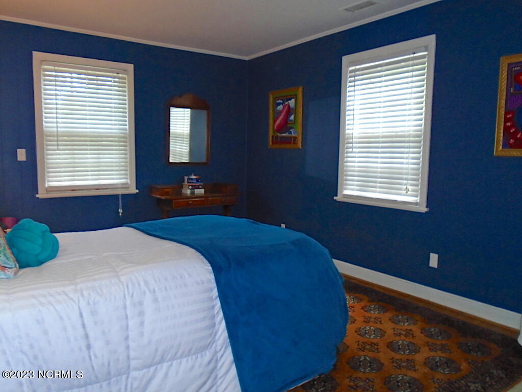 2223 Klein Road Wilmington, NC 28405 - Photo 21 of 52 22