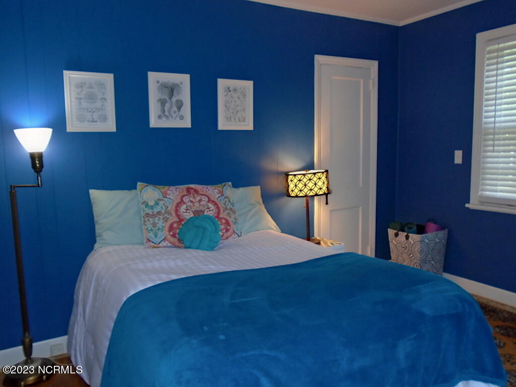 2223 Klein Road Wilmington, NC 28405 - Photo 22 of 52 23