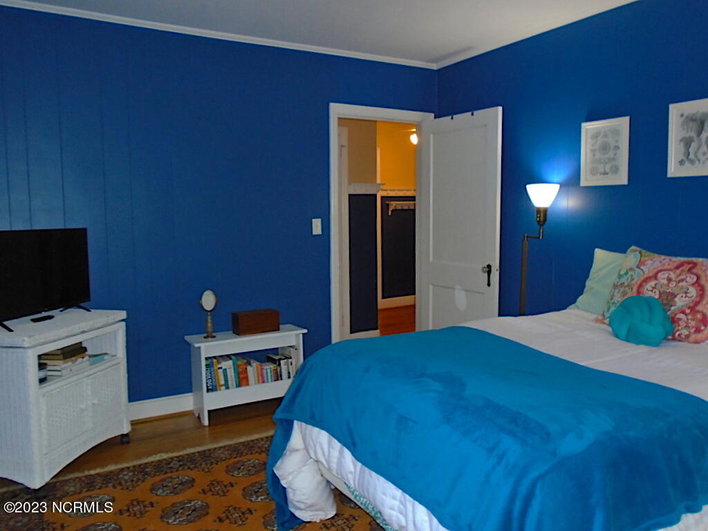 2223 Klein Road Wilmington, NC 28405 - Photo 23 of 52 24