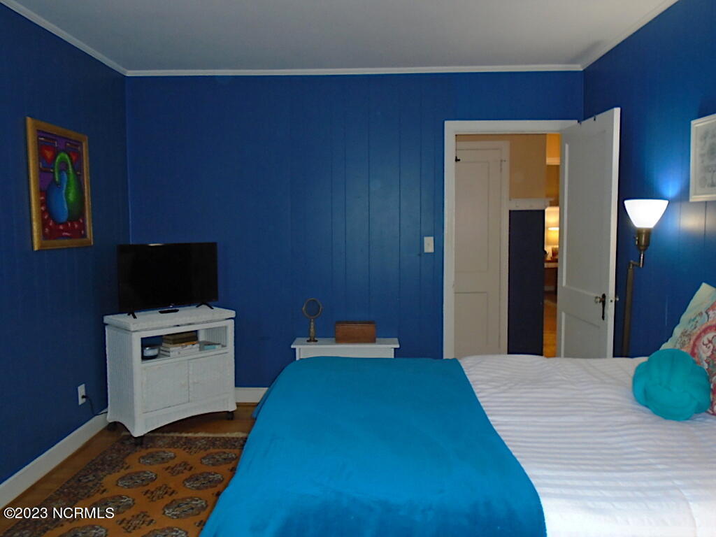 2223 Klein Road Wilmington, NC 28405 - Photo 24 of 52 25