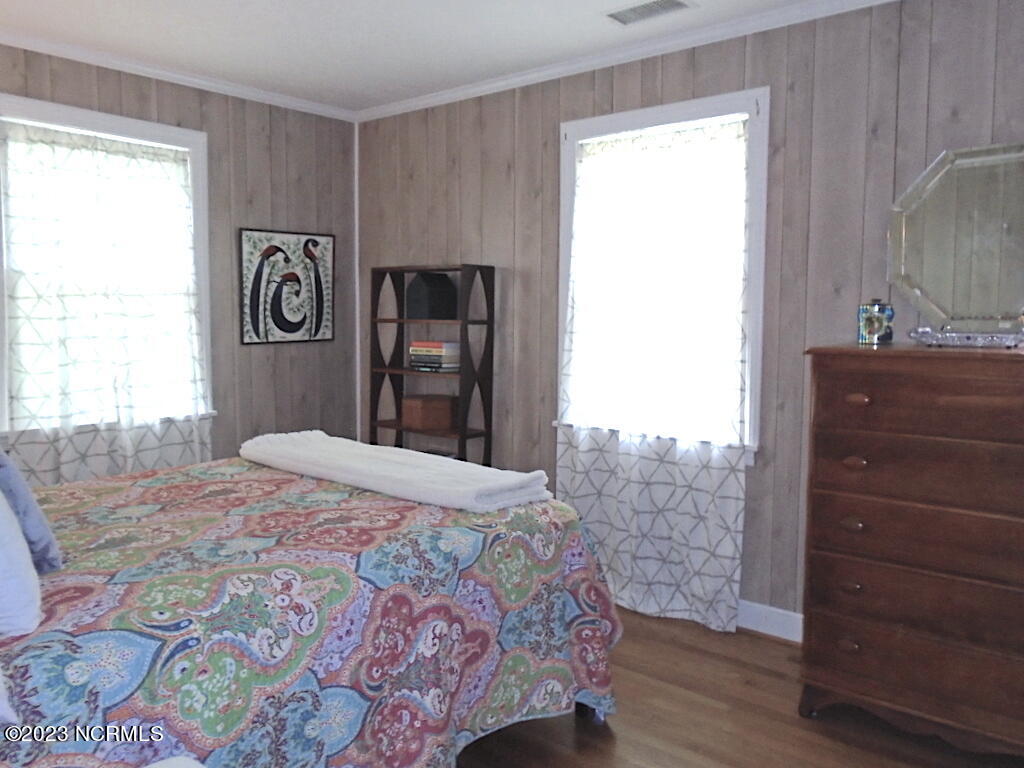2223 Klein Road Wilmington, NC 28405 - Photo 25 of 52 26
