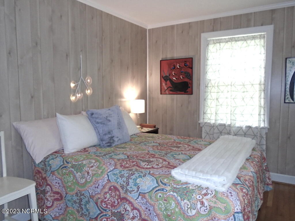 2223 Klein Road Wilmington, NC 28405 - Photo 26 of 52 27