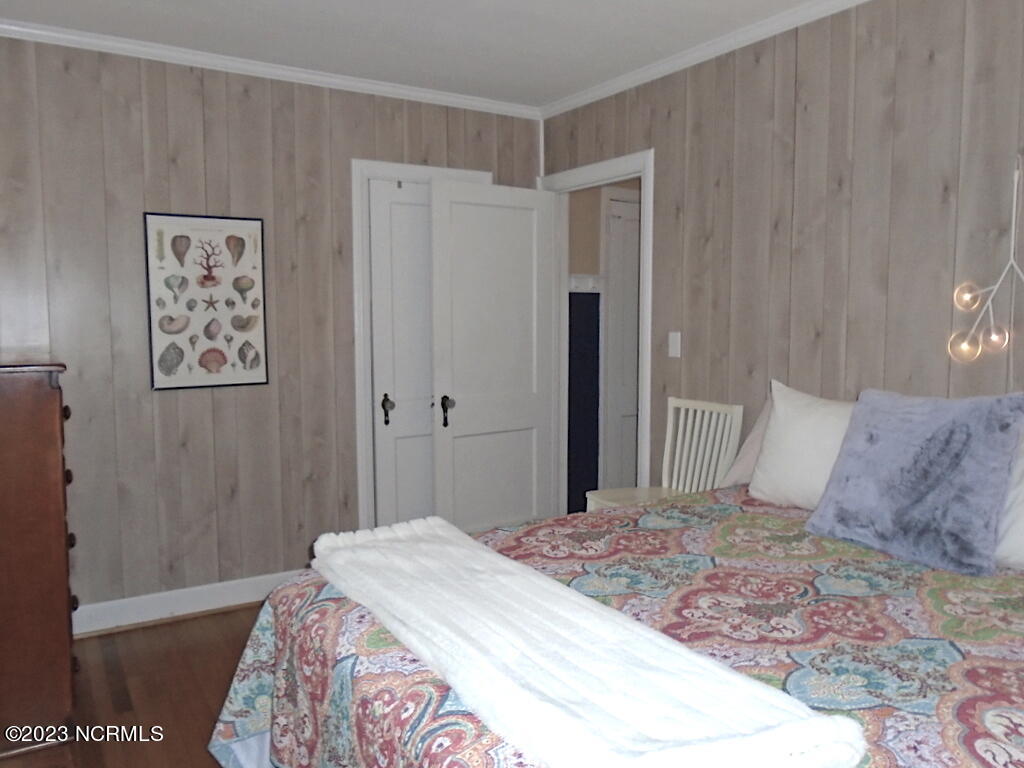 2223 Klein Road Wilmington, NC 28405 - Photo 27 of 52 28