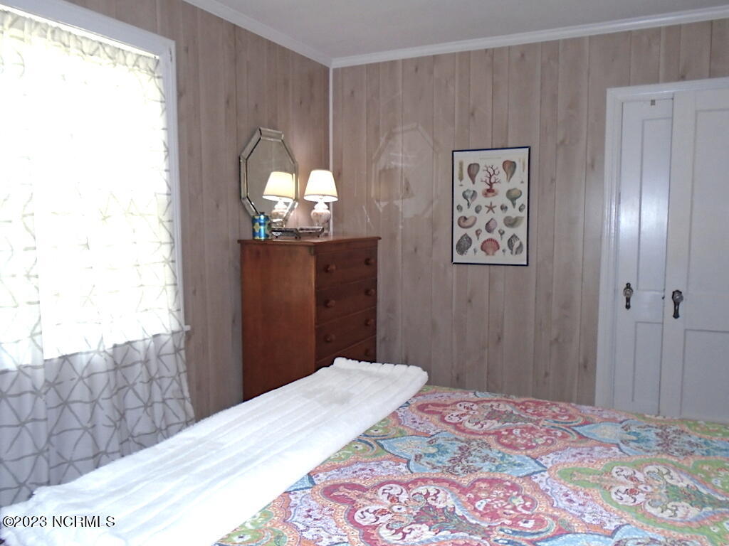 2223 Klein Road Wilmington, NC 28405 - Photo 28 of 52 29