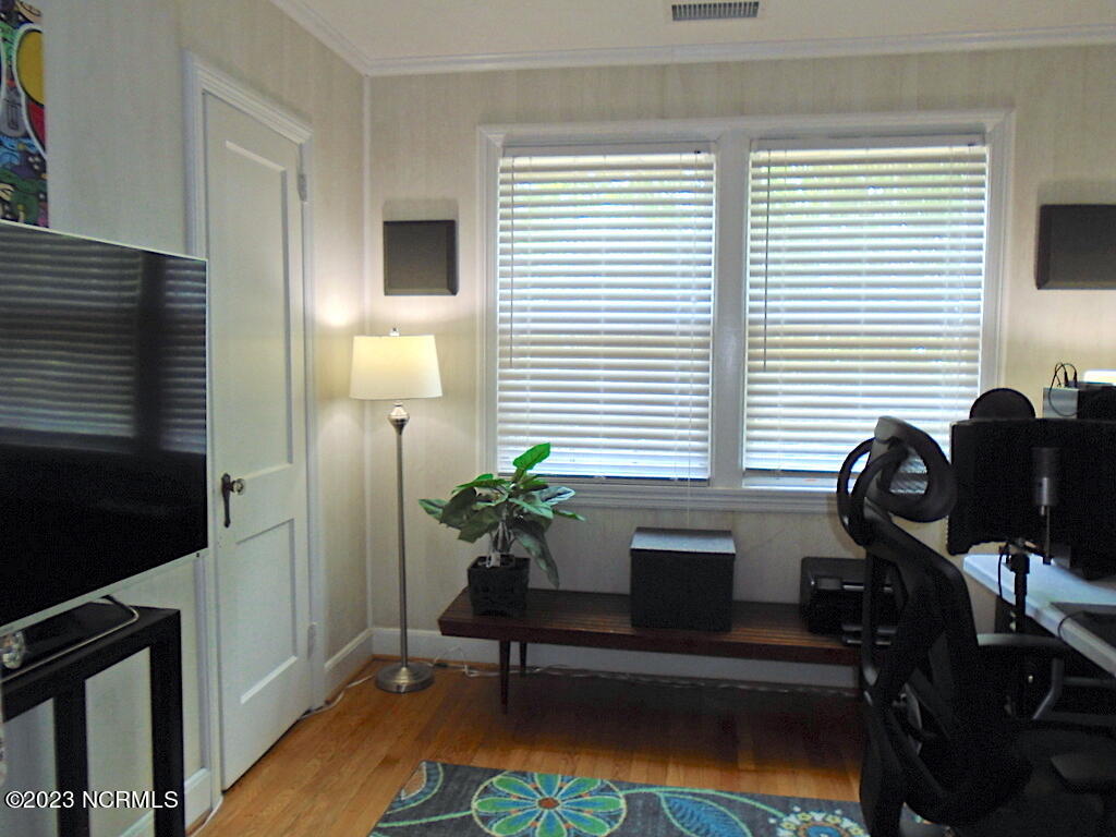 2223 Klein Road Wilmington, NC 28405 - Photo 29 of 52 30