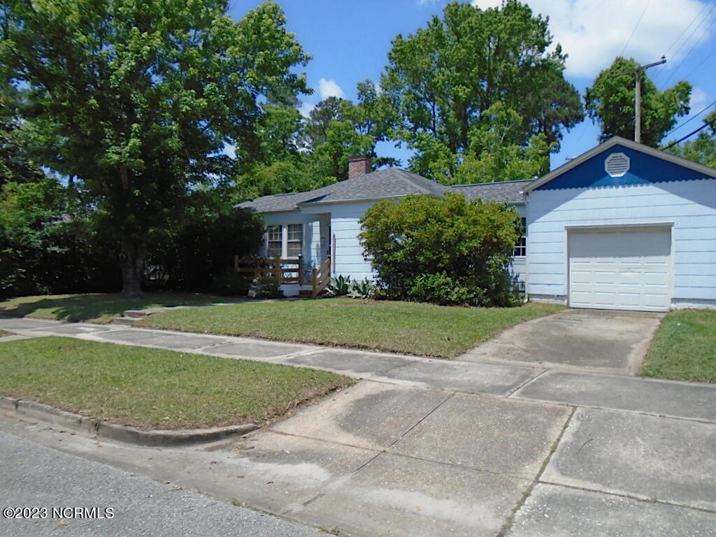 2223 Klein Road Wilmington, NC 28405 - Photo 3 of 52 3