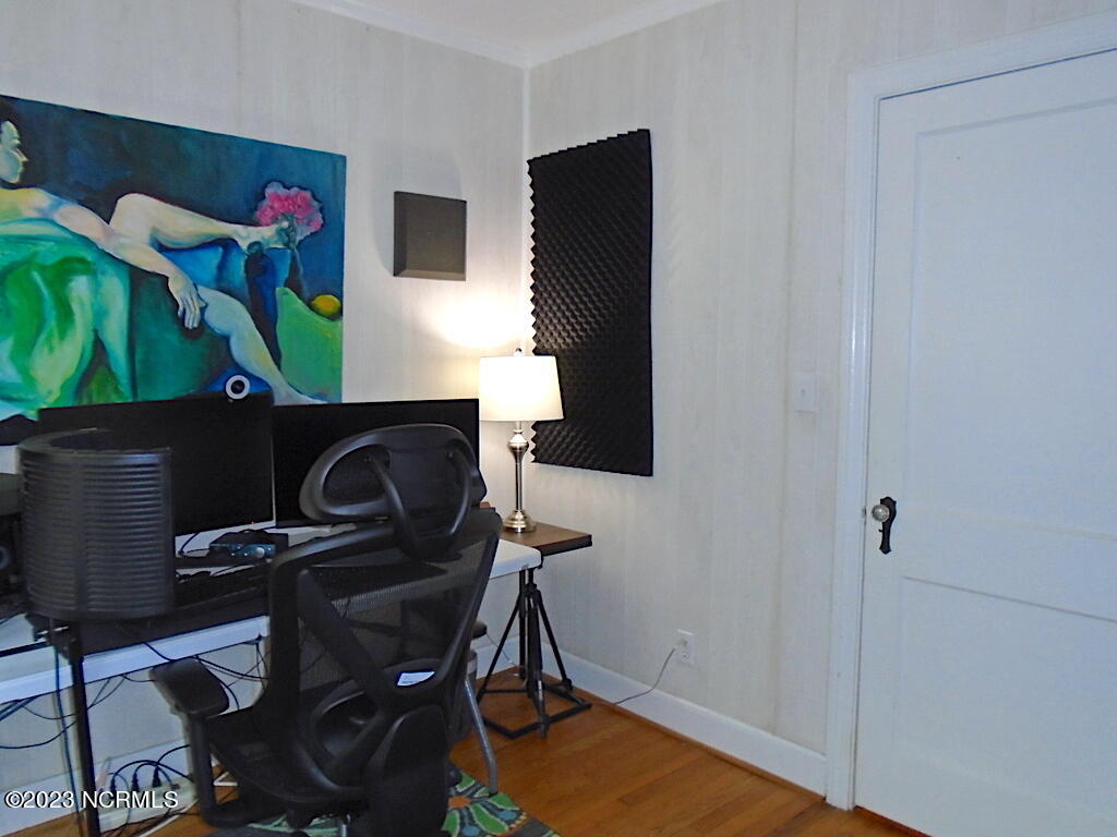 2223 Klein Road Wilmington, NC 28405 - Photo 31 of 52 33