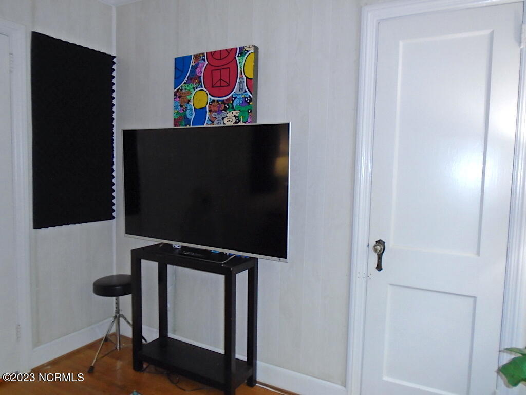 2223 Klein Road Wilmington, NC 28405 - Photo 32 of 52 34