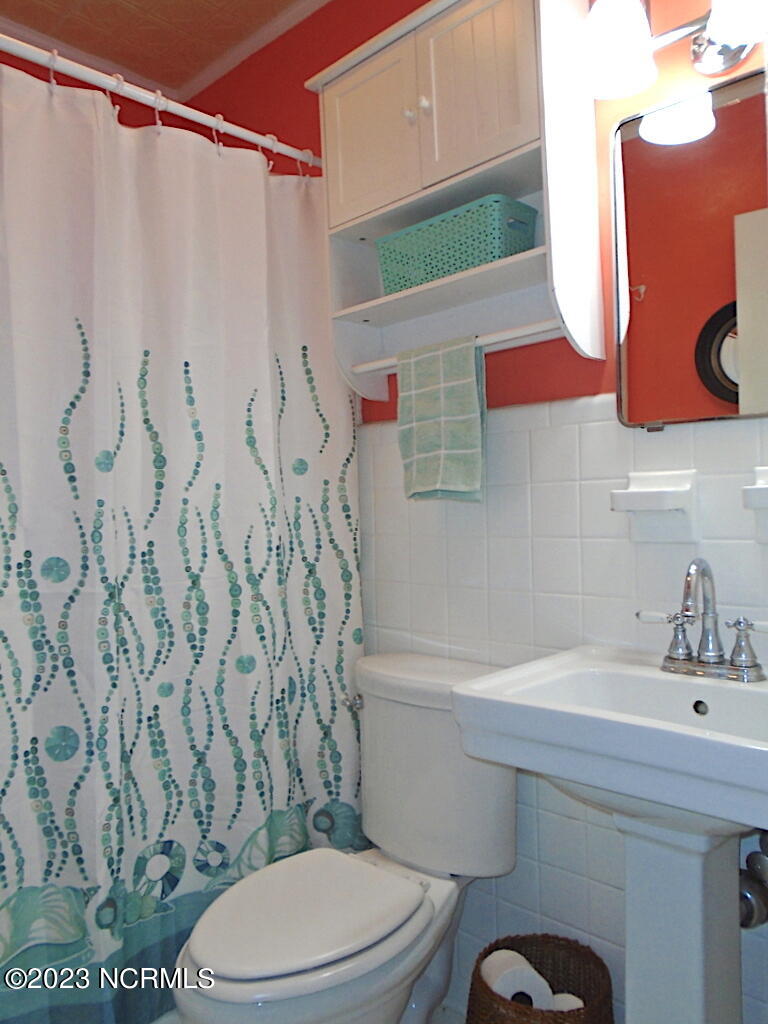 2223 Klein Road Wilmington, NC 28405 - Photo 33 of 52 35