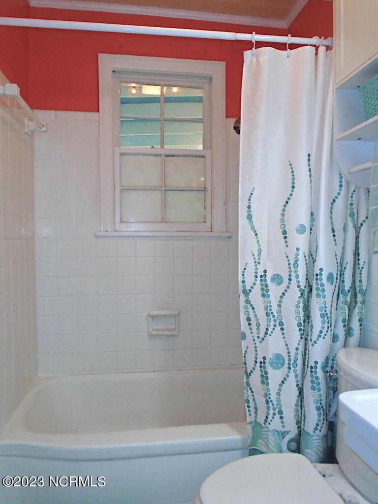 2223 Klein Road Wilmington, NC 28405 - Photo 34 of 52 36