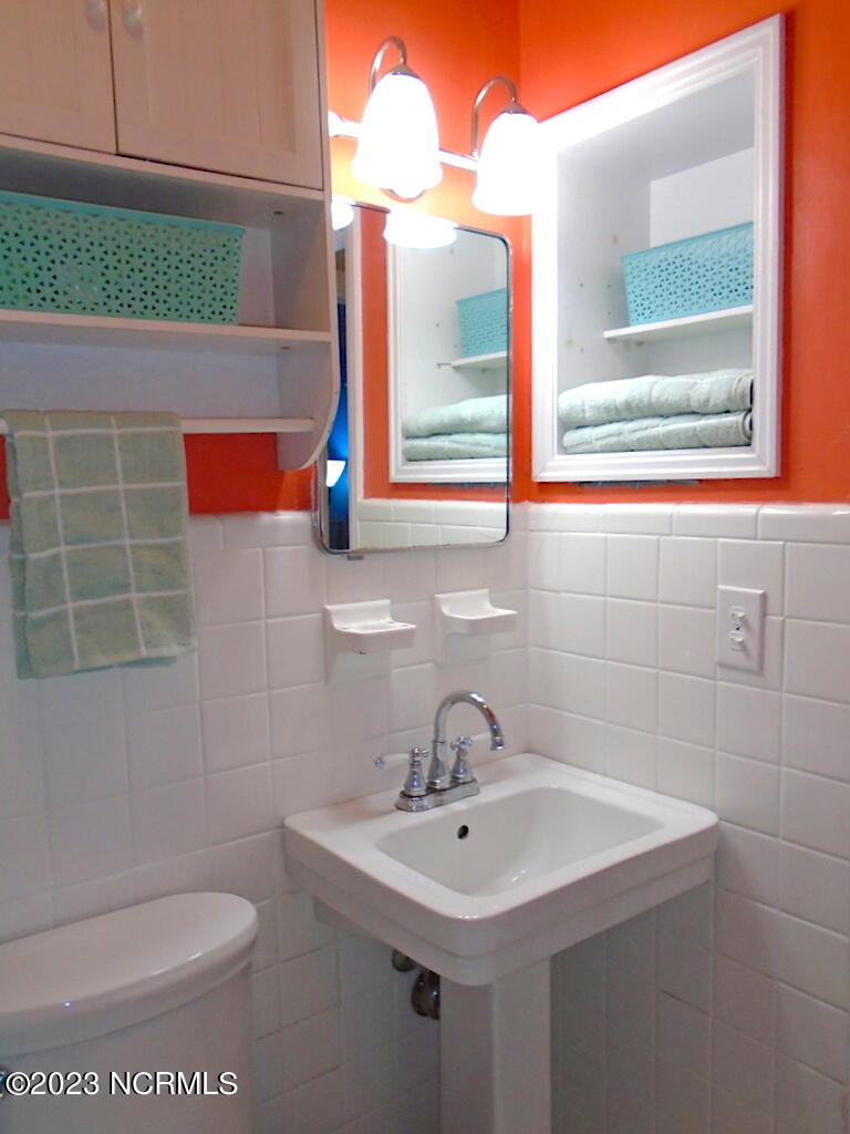 2223 Klein Road Wilmington, NC 28405 - Photo 35 of 52 37