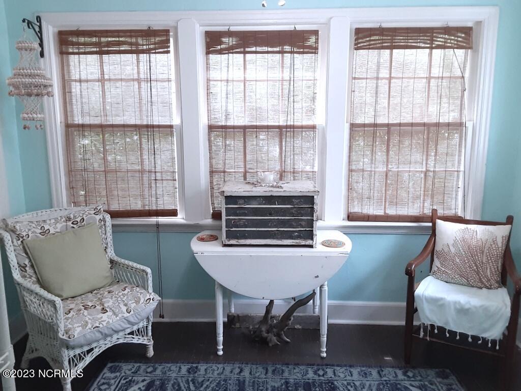 2223 Klein Road Wilmington, NC 28405 - Photo 36 of 52 37aa