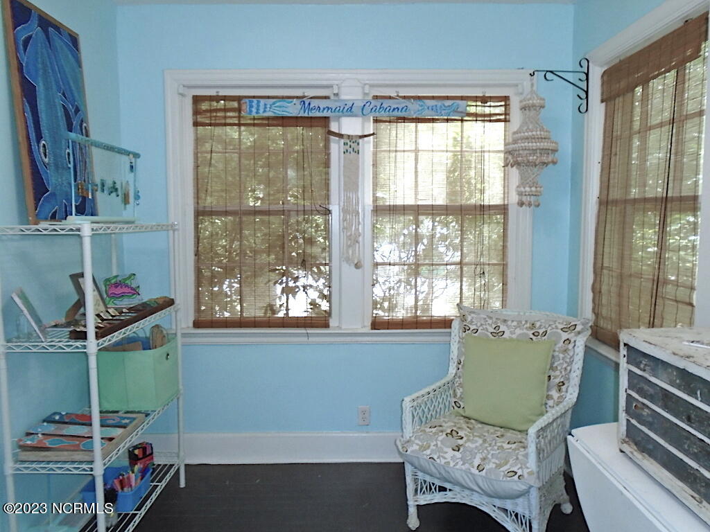 2223 Klein Road Wilmington, NC 28405 - Photo 37 of 52 37a
