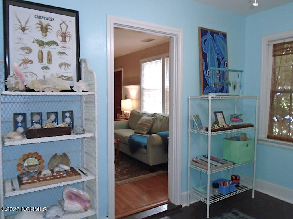 2223 Klein Road Wilmington, NC 28405 - Photo 38 of 52 37b