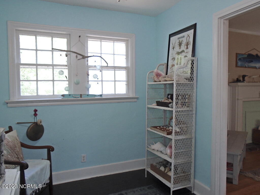 2223 Klein Road Wilmington, NC 28405 - Photo 39 of 52 37c