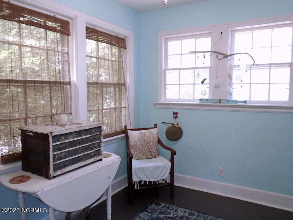 2223 Klein Road Wilmington, NC 28405 - Photo 40 of 52 37d