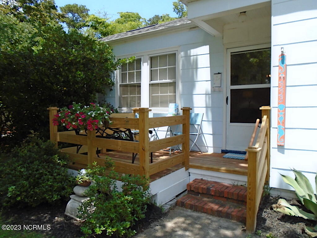 2223 Klein Road Wilmington, NC 28405 - Photo 4 of 52 4