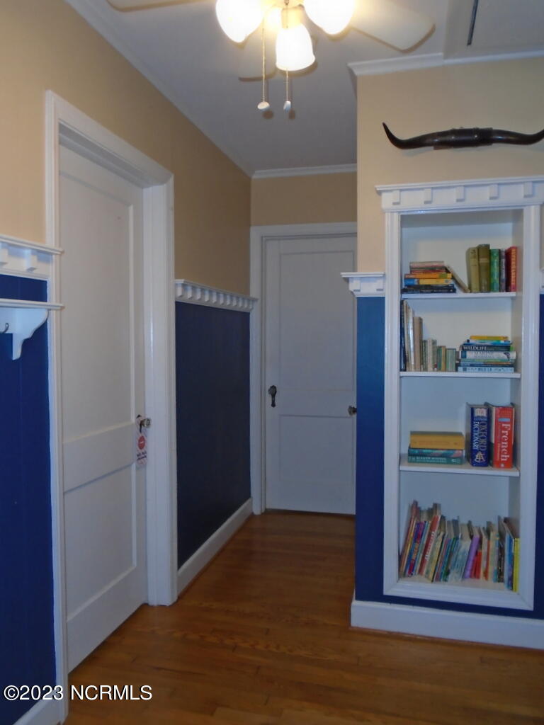 2223 Klein Road Wilmington, NC 28405 - Photo 41 of 52 37e