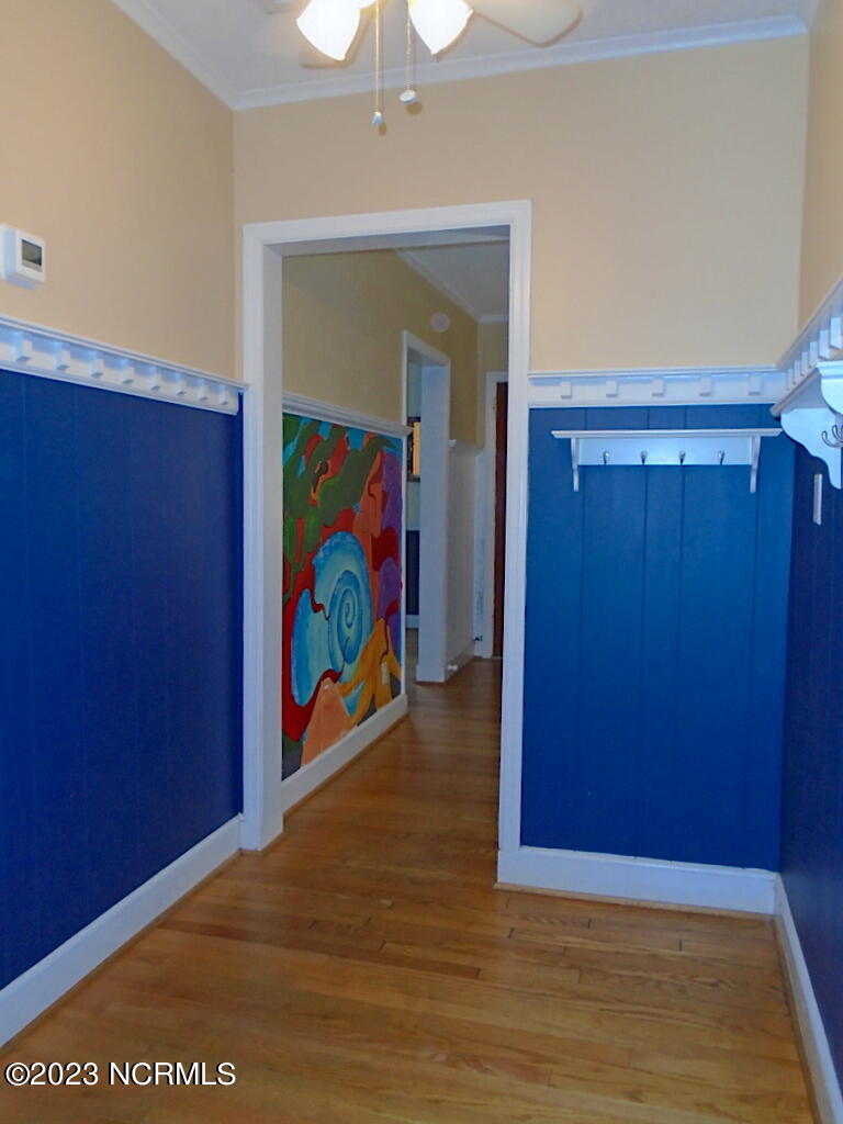 2223 Klein Road Wilmington, NC 28405 - Photo 42 of 52 37f