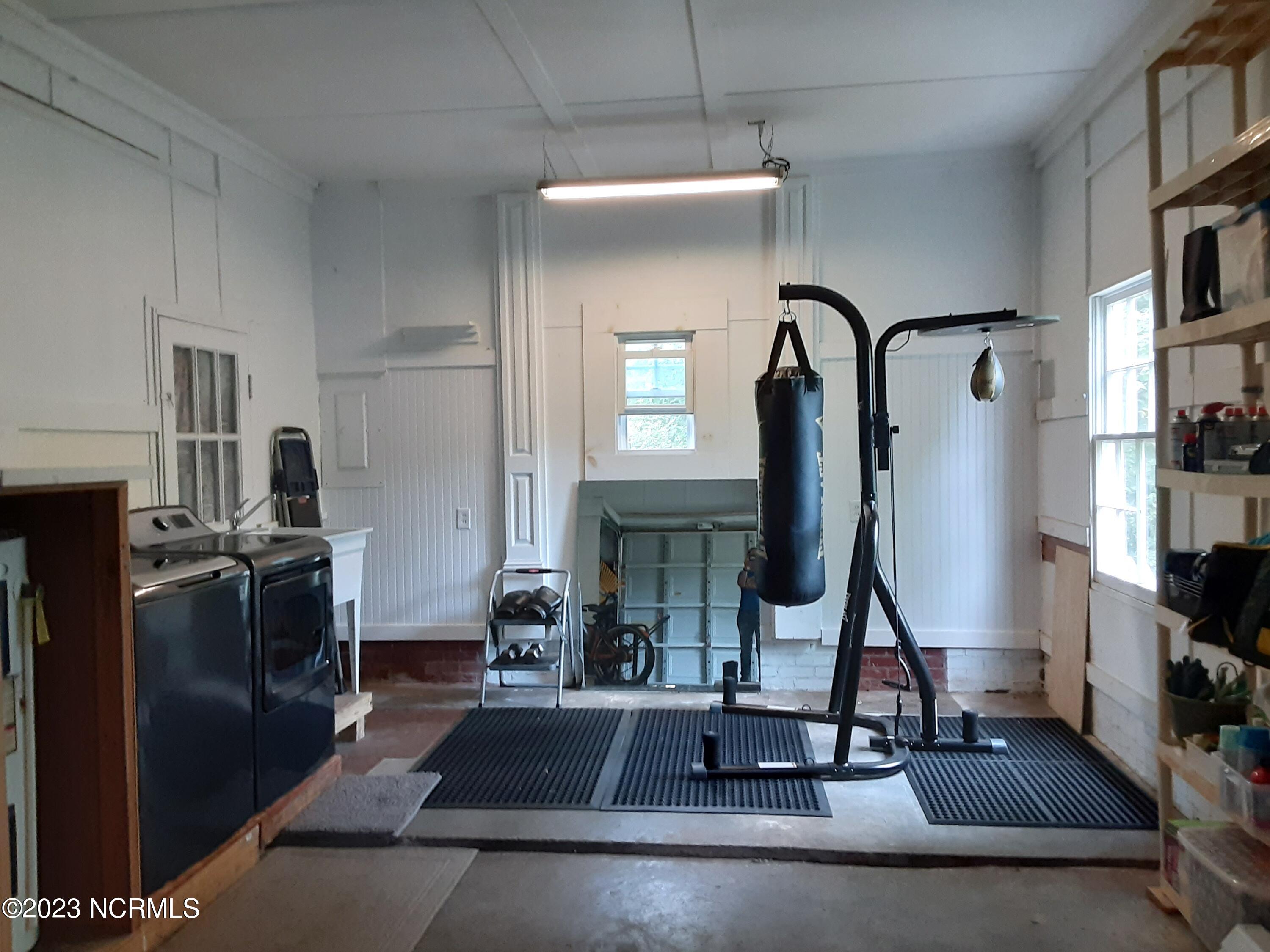 2223 Klein Road Wilmington, NC 28405 - Photo 43 of 52 44