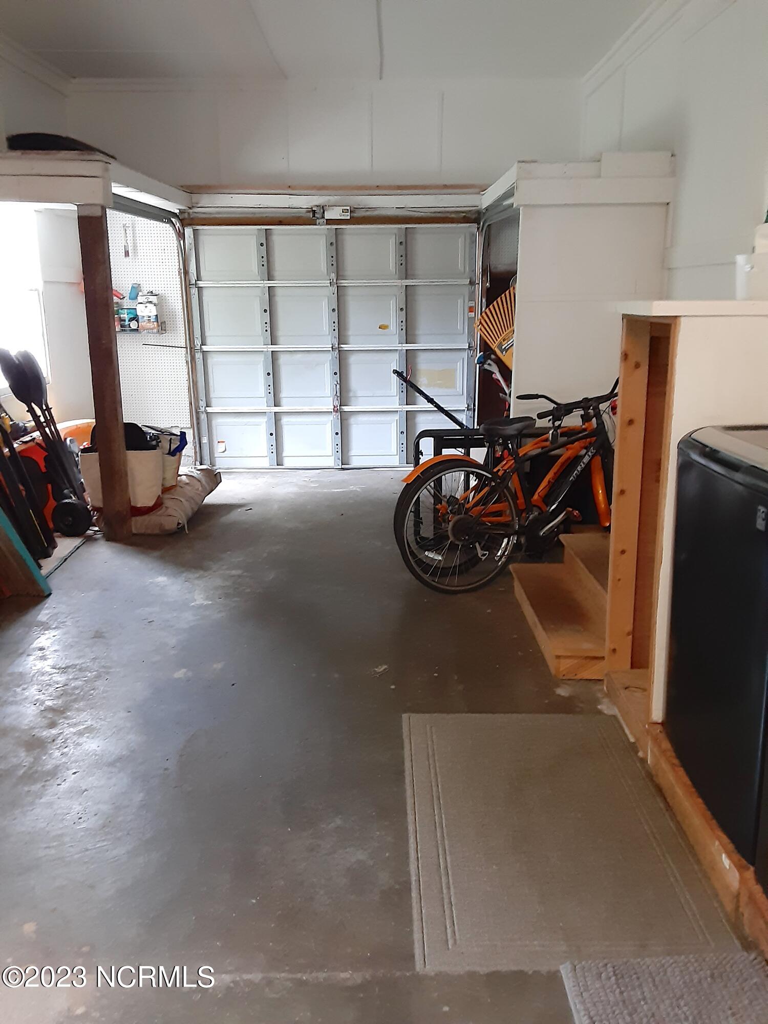 2223 Klein Road Wilmington, NC 28405 - Photo 44 of 52 45