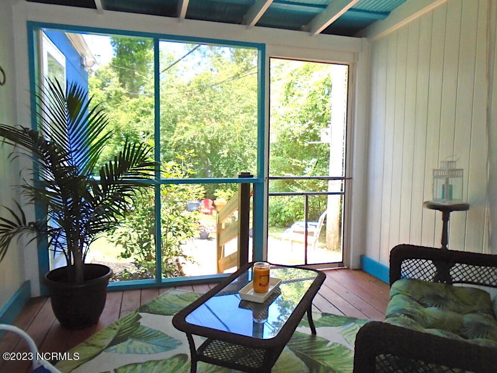 2223 Klein Road Wilmington, NC 28405 - Photo 45 of 52 38