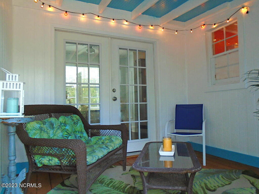 2223 Klein Road Wilmington, NC 28405 - Photo 46 of 52 39