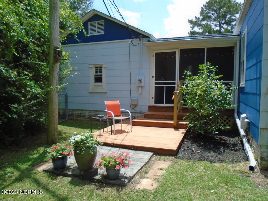 2223 Klein Road Wilmington, NC 28405 - Photo 47 of 52 40