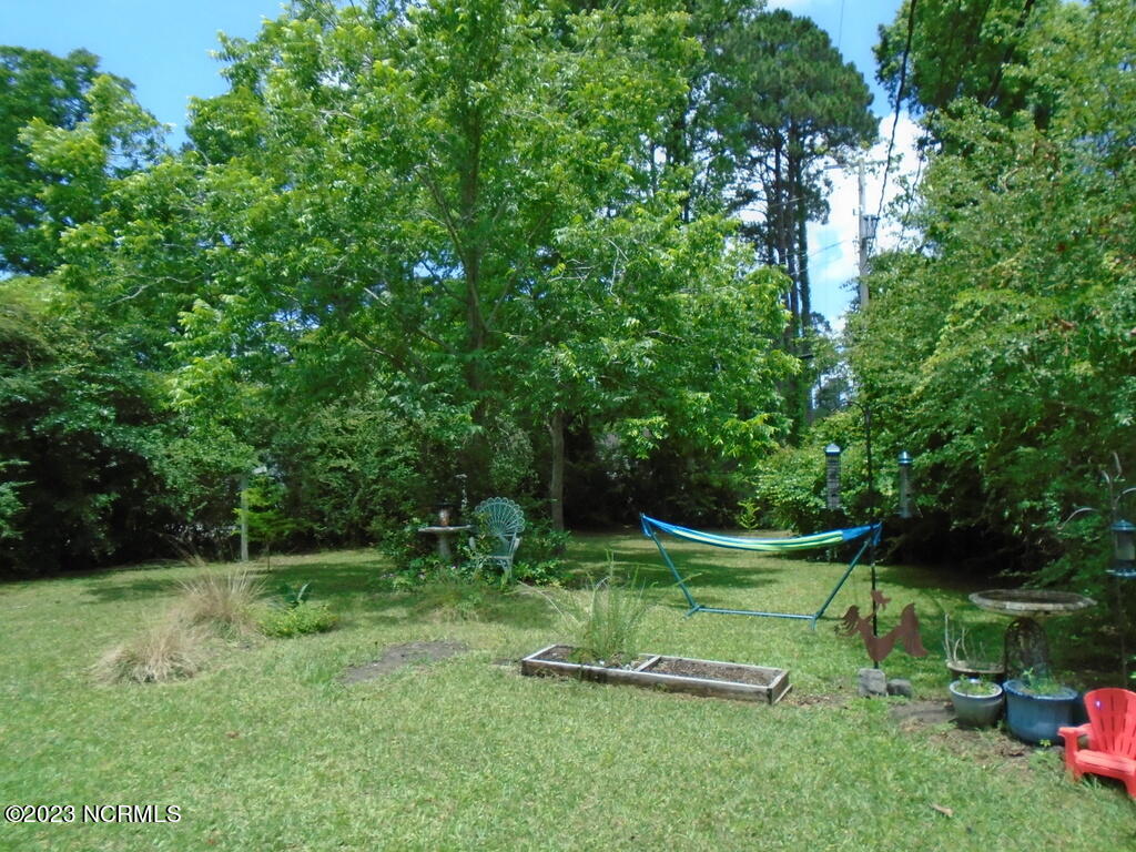 2223 Klein Road Wilmington, NC 28405 - Photo 48 of 52 41