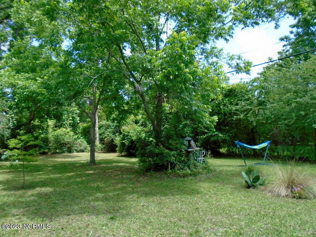 2223 Klein Road Wilmington, NC 28405 - Photo 49 of 52 42