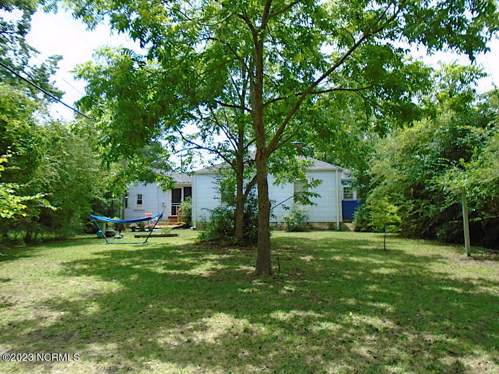 2223 Klein Road Wilmington, NC 28405 - Photo 50 of 52 43