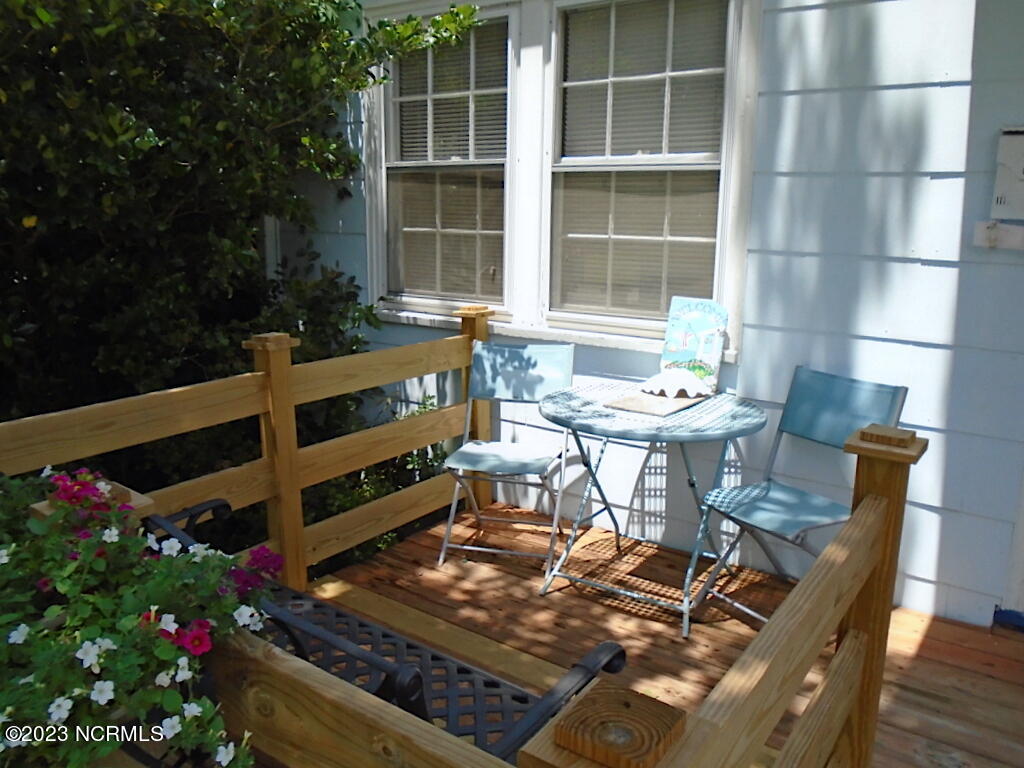 2223 Klein Road Wilmington, NC 28405 - Photo 5 of 52 5