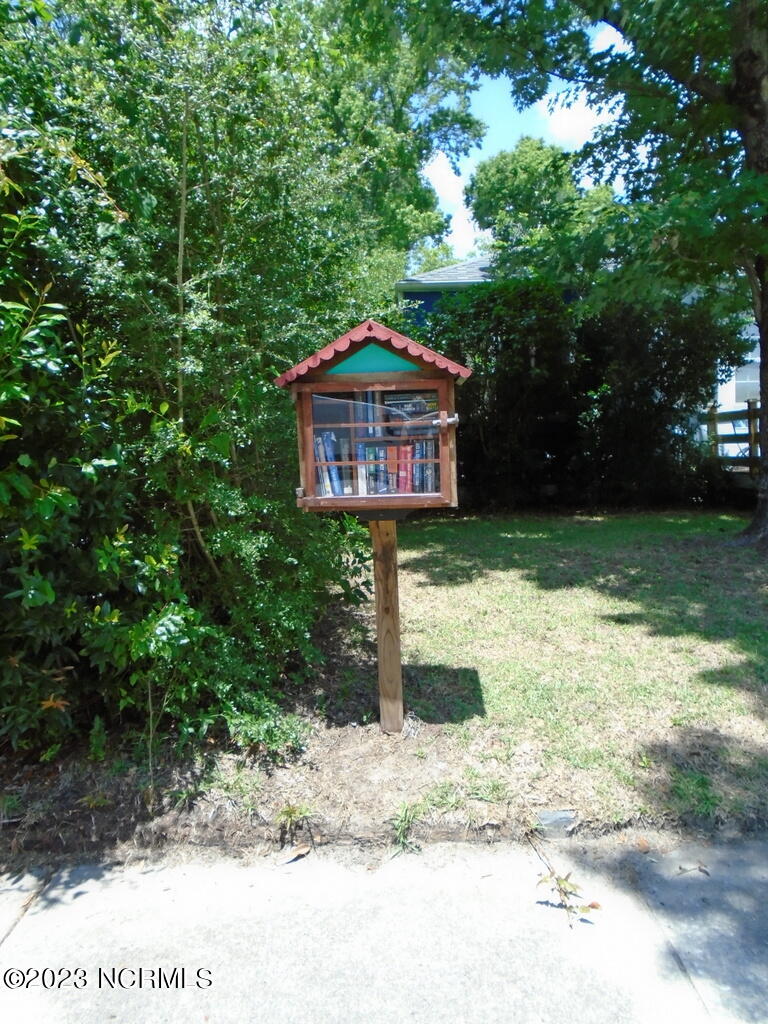 2223 Klein Road Wilmington, NC 28405 - Photo 51 of 52 48