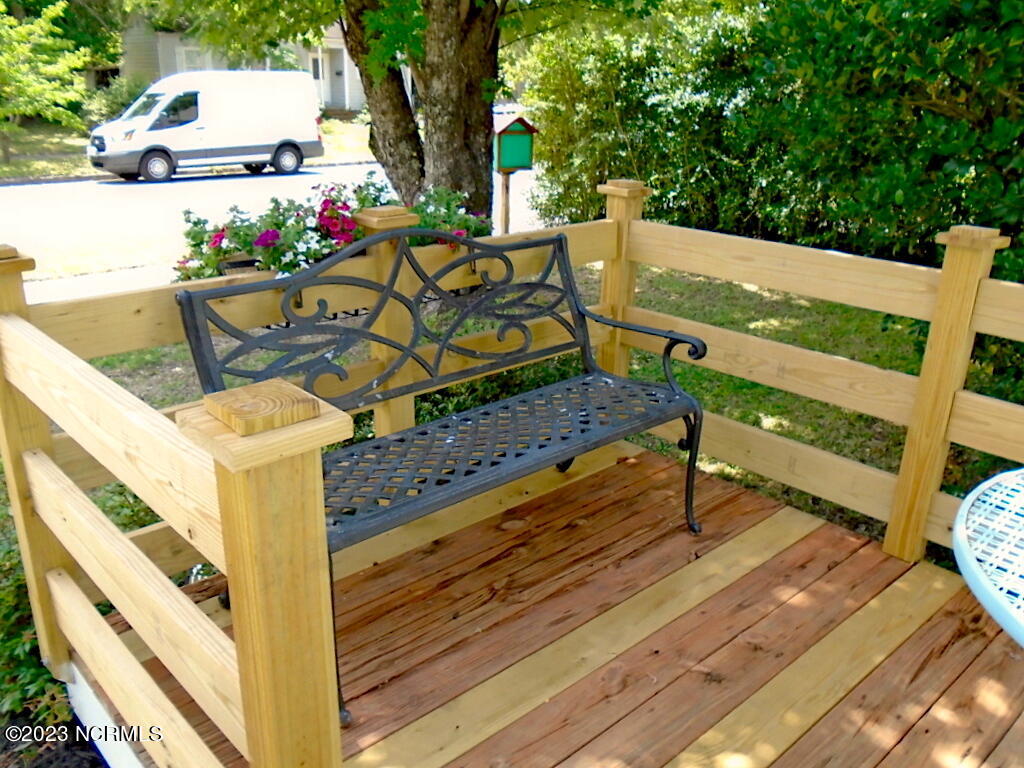 2223 Klein Road Wilmington, NC 28405 - Photo 6 of 52 6