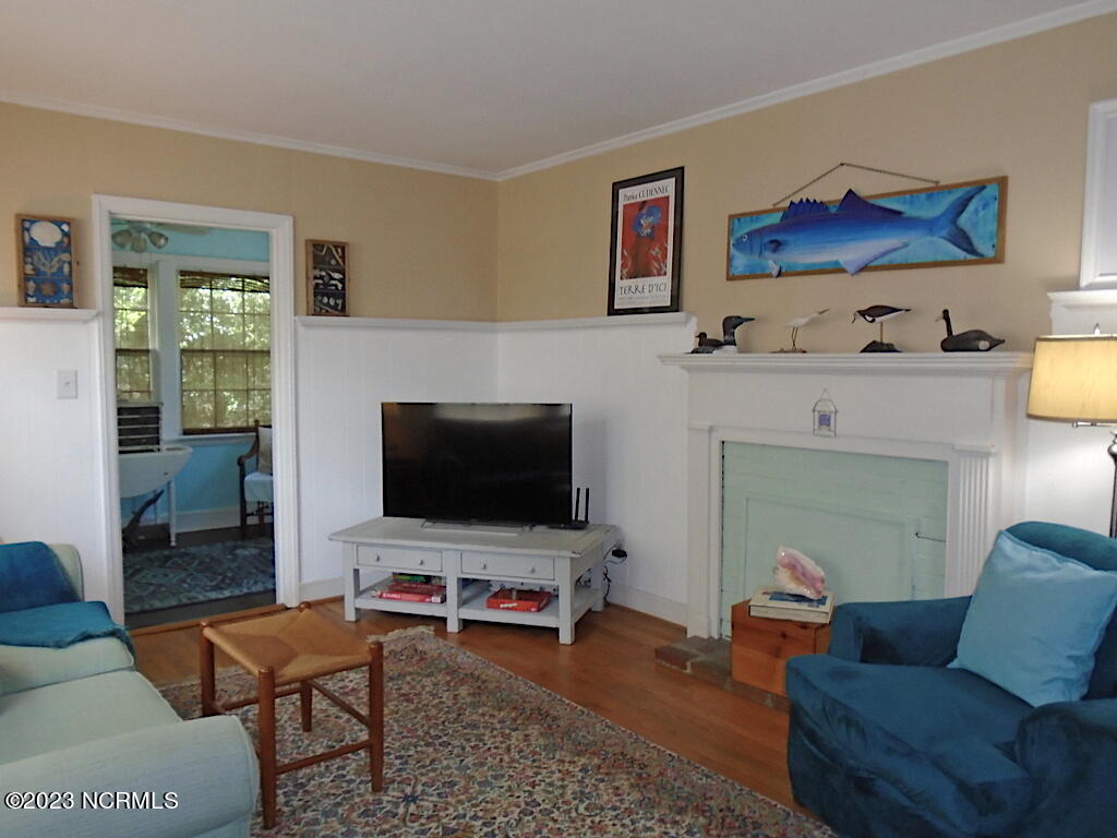 2223 Klein Road Wilmington, NC 28405 - Photo 7 of 52 7