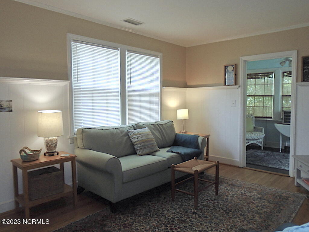 2223 Klein Road Wilmington, NC 28405 - Photo 8 of 52 8