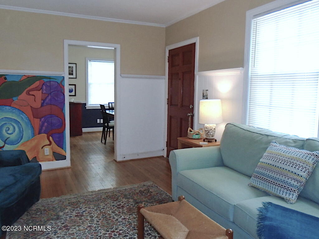 2223 Klein Road Wilmington, NC 28405 - Photo 9 of 52 9