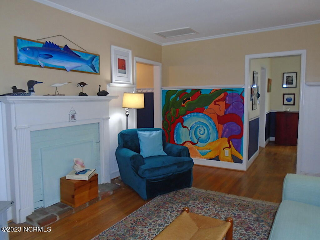 2223 Klein Road Wilmington, NC 28405 - Photo 10 of 52 10