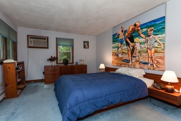 5 Silver Hill Road Weston, MA 02493 - Photo 11 of 18 Gallery Image 11