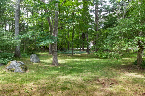 5 Silver Hill Road Weston, MA 02493 - Photo 18 of 18 Gallery Image 18